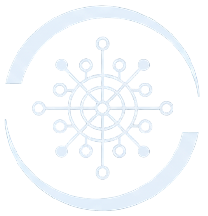 Attendance Logo